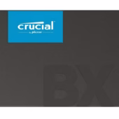 Crucial Dysk SSD