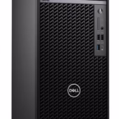 Dell Optiplex Plus