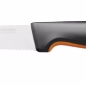 Fiskars Nóż do