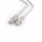 Gembird Patch Cord