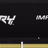 Kingston Pamięć DDR5