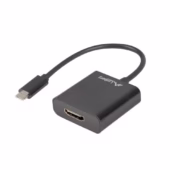 Lanberg Adapter USB-C