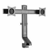 Maclean MC-854 Uchwyt