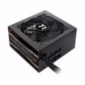 Thermaltake Zasilacz Smart