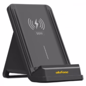 ULEFONE Ładowarka Indukcyjna