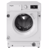 Whirlpool Pralko-suszarka BI